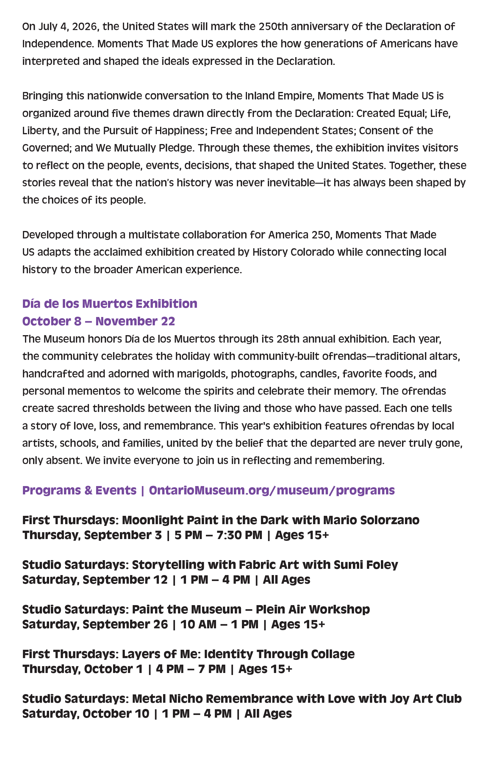 August 2026 OAW Guide_updated8.7.26_digital_Part3.png