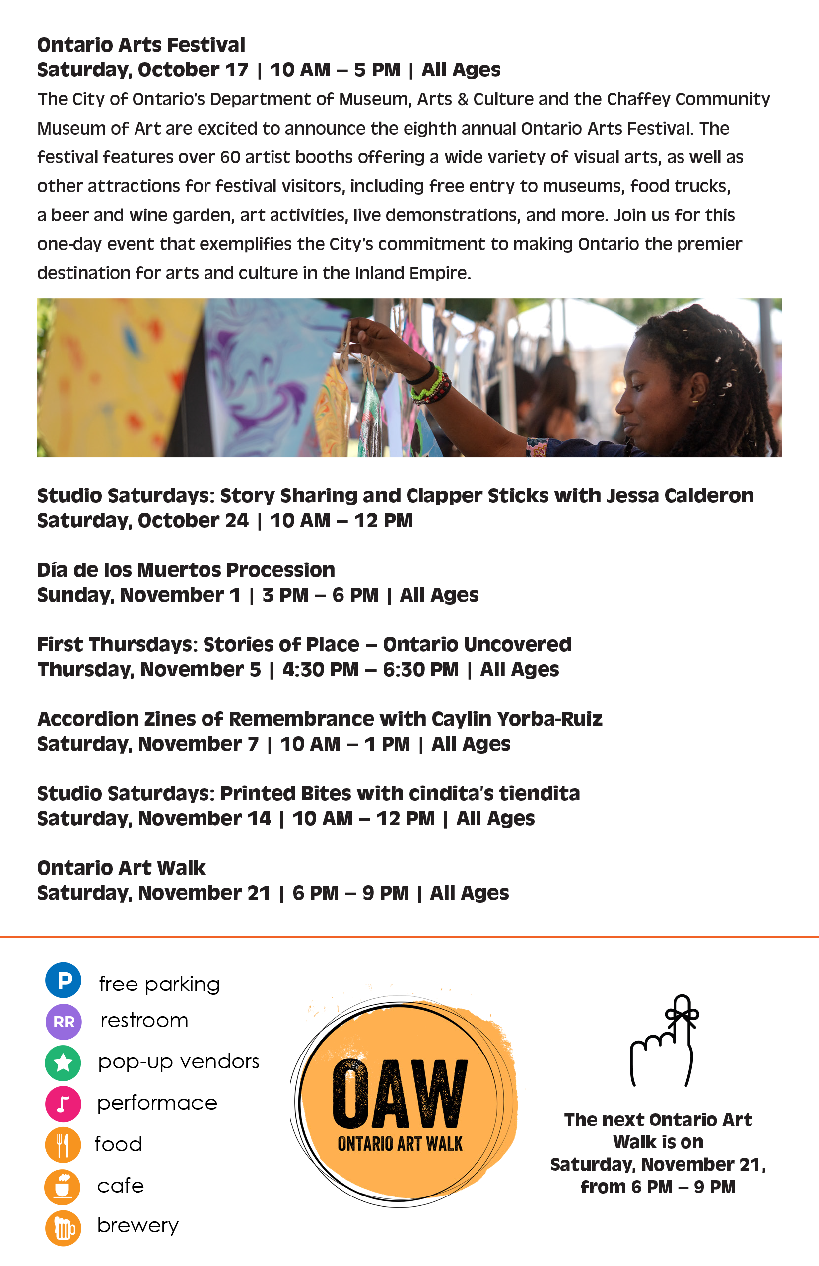 August 2026 OAW Guide_updated8.7.26_digital_Part5.png
