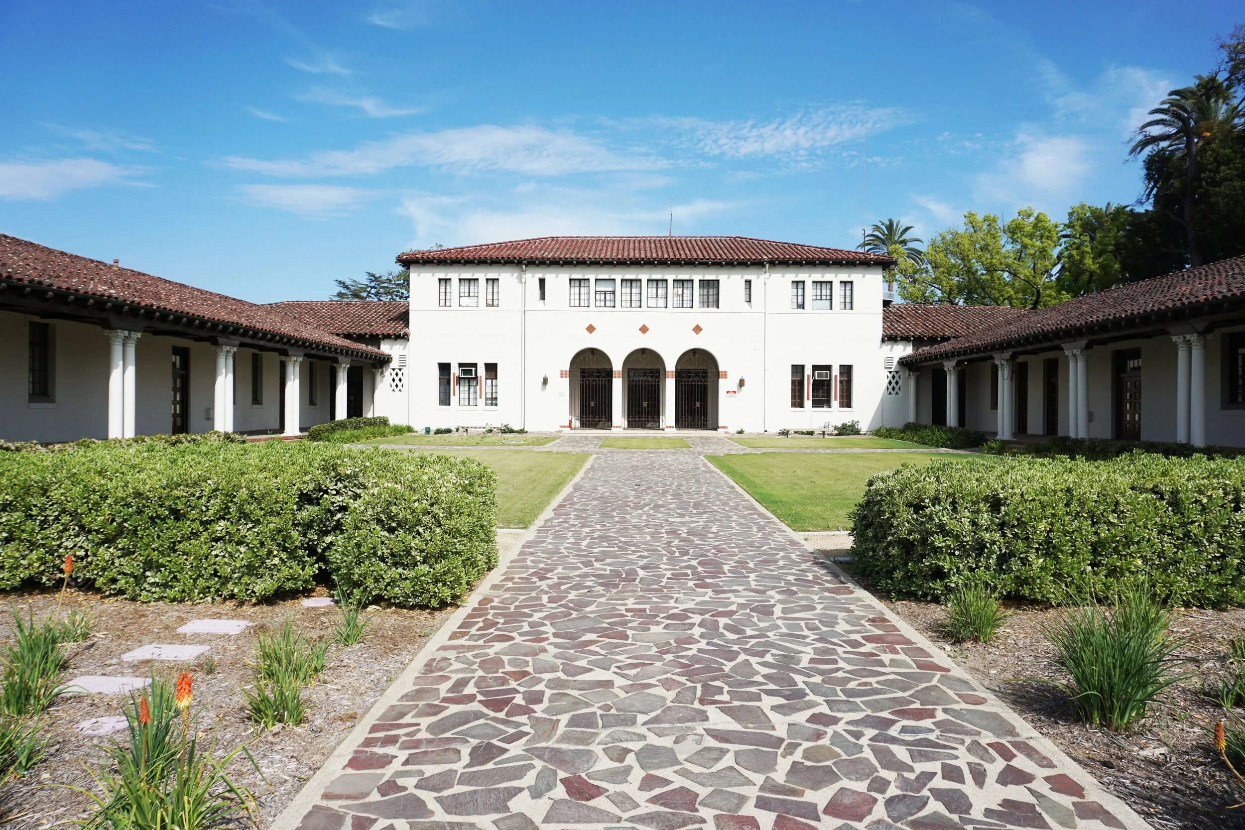 Ontario Museum of History & Art