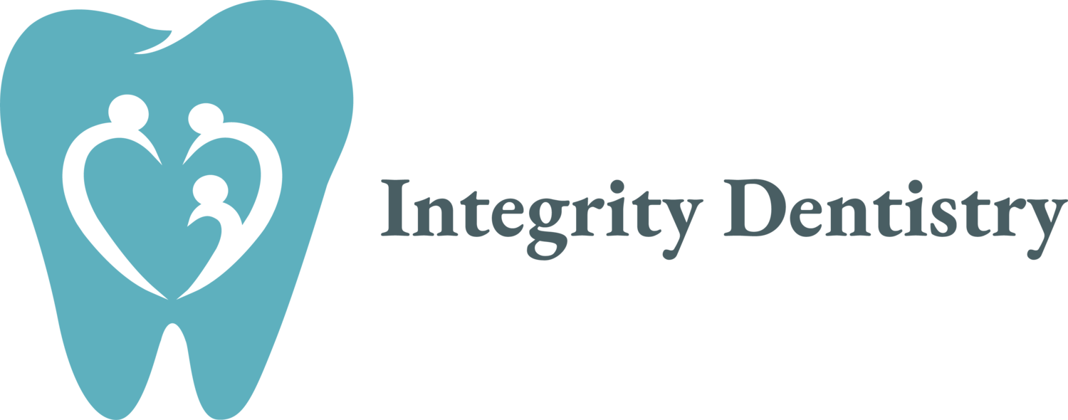 Integrity Dental 