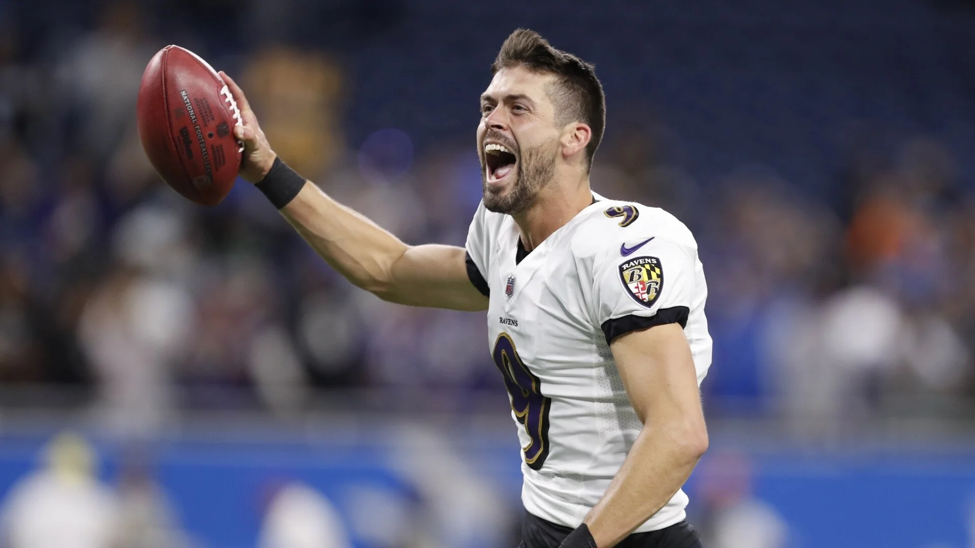 Justin-Tucker-USATSI_16834939.jpg