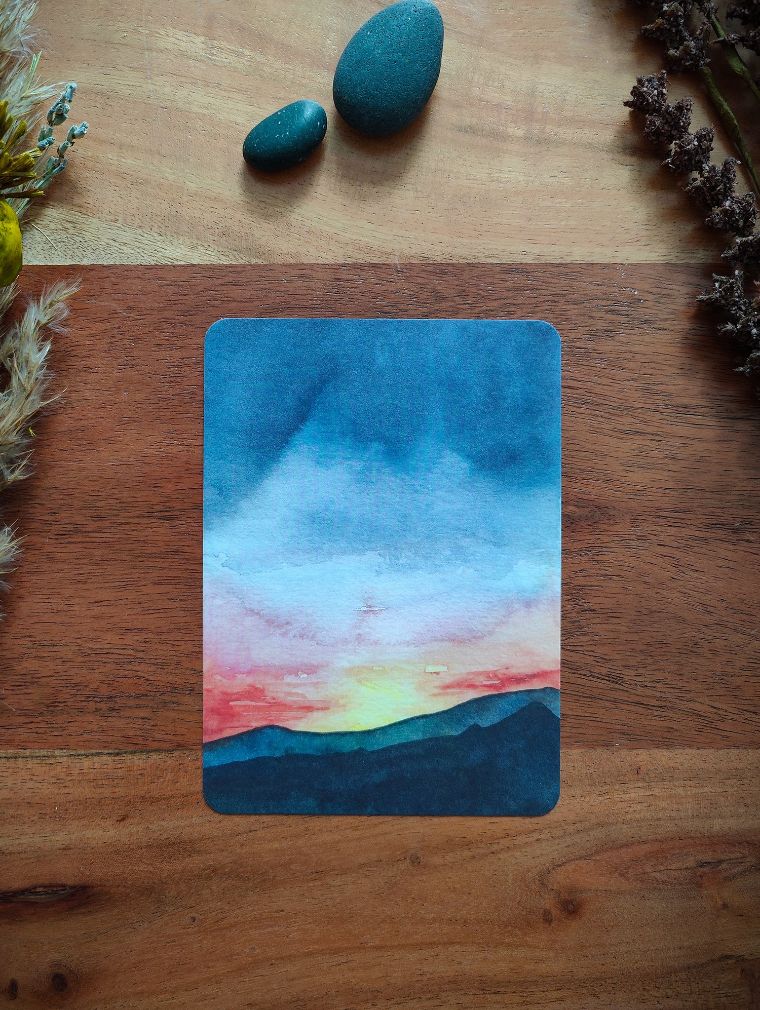 sunset mountains_shop_02.jpg