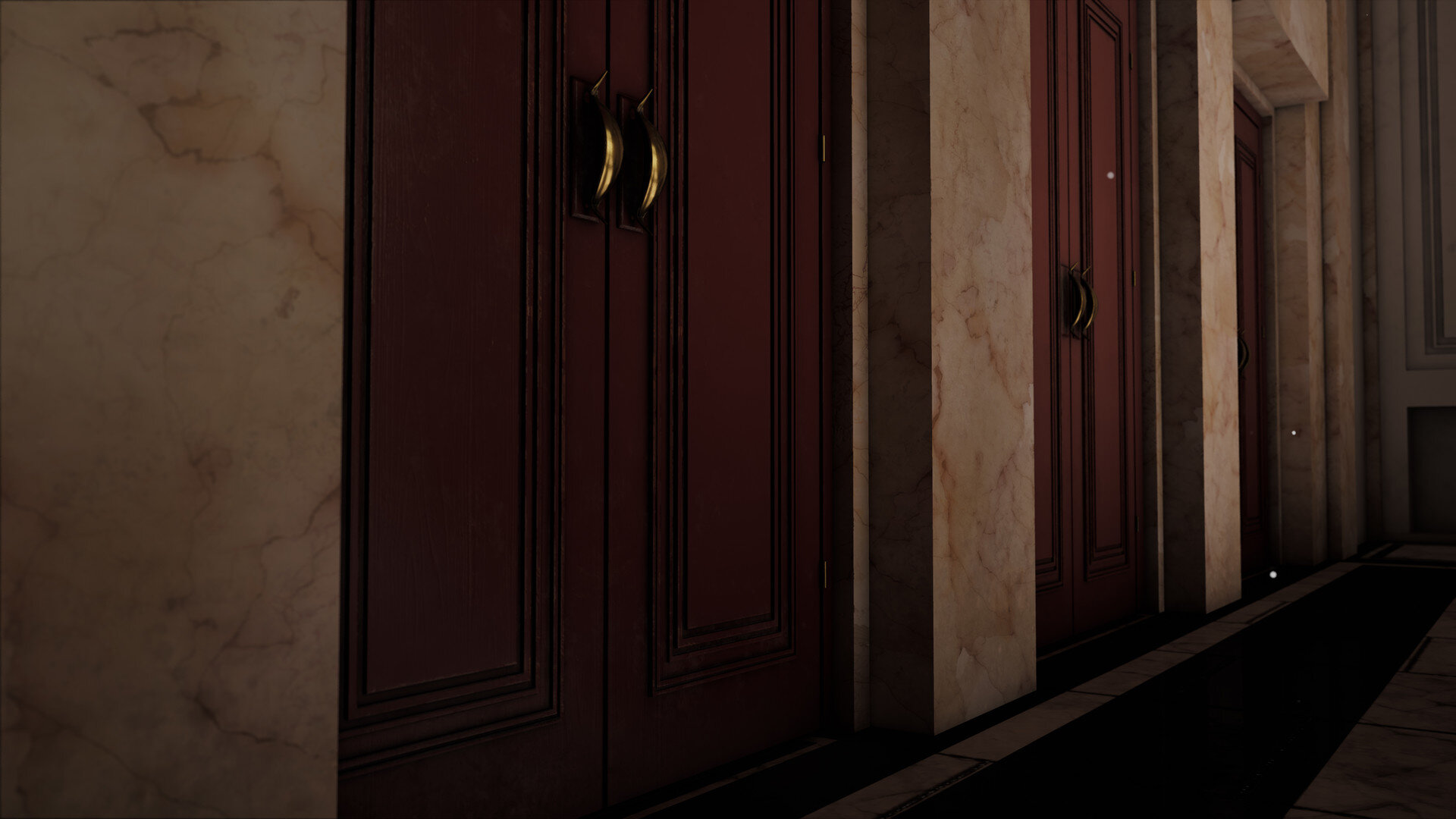 angie-teickner-highresscreenshot00022.jpg
