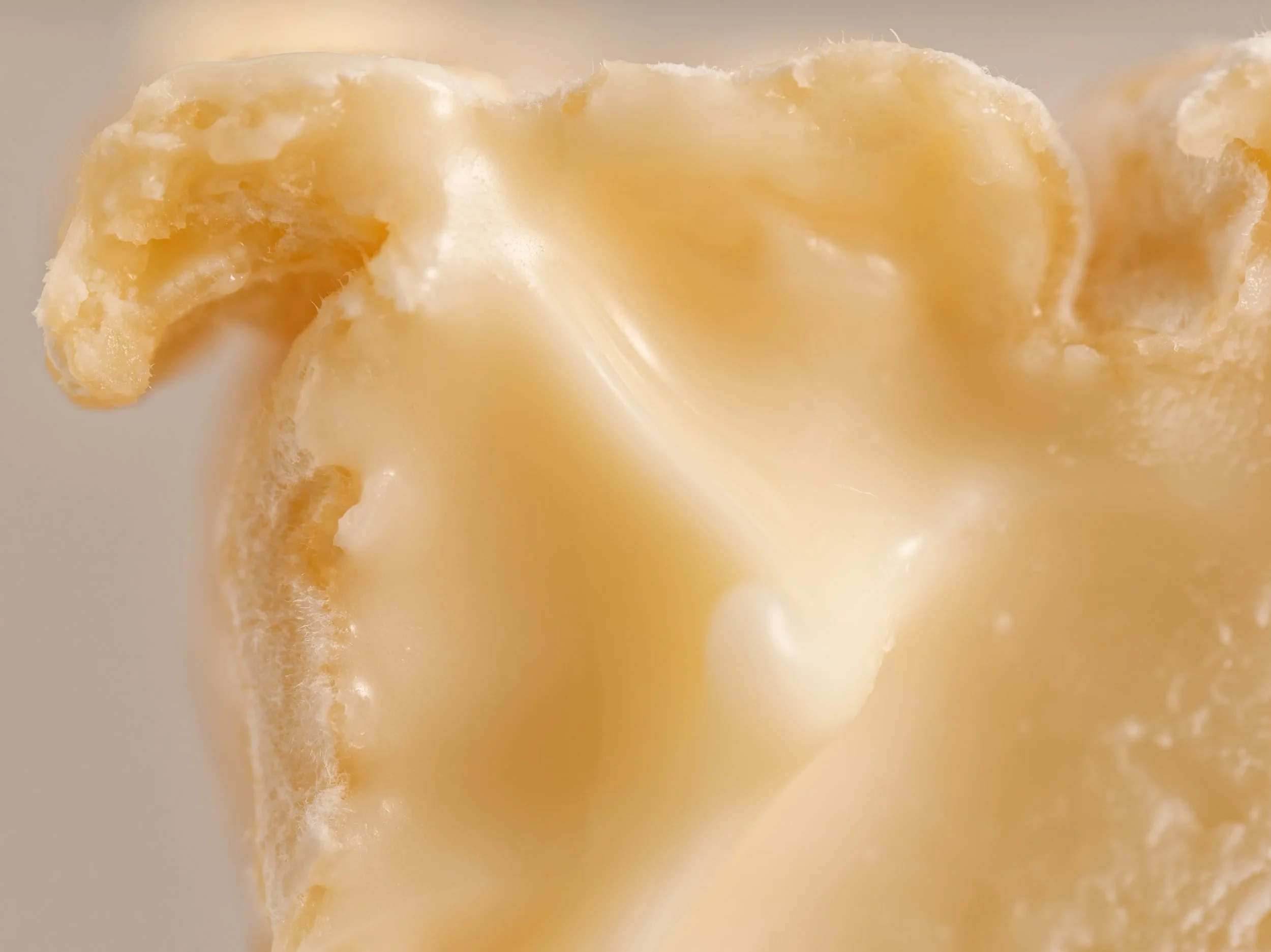 12MAR25_BlakesvilleCreamery-17.jpg