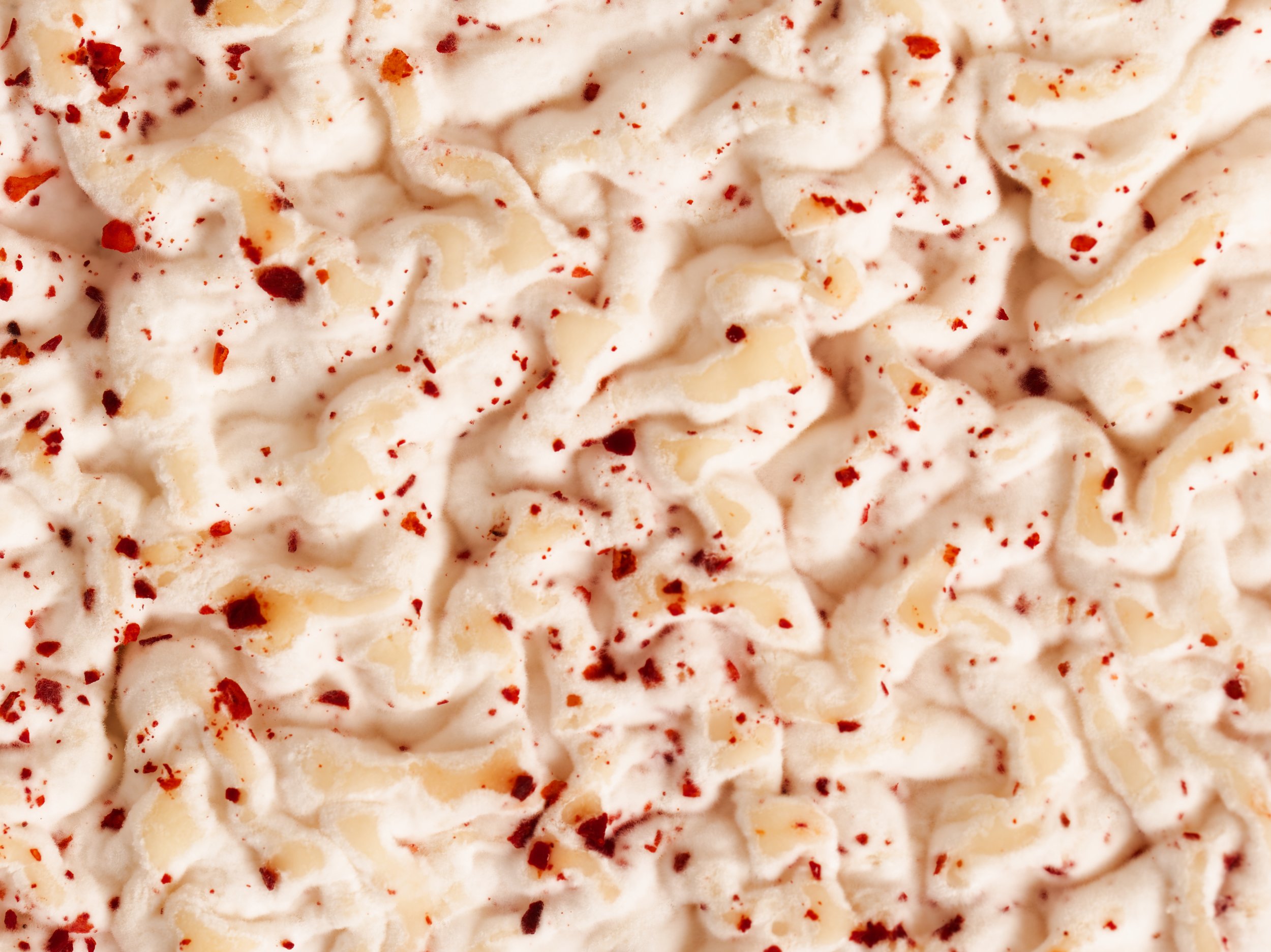 11MAY25_BlakesvilleCreamery-11.jpg