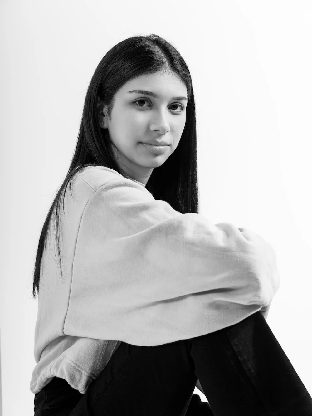 Thalia-2 2.JPG