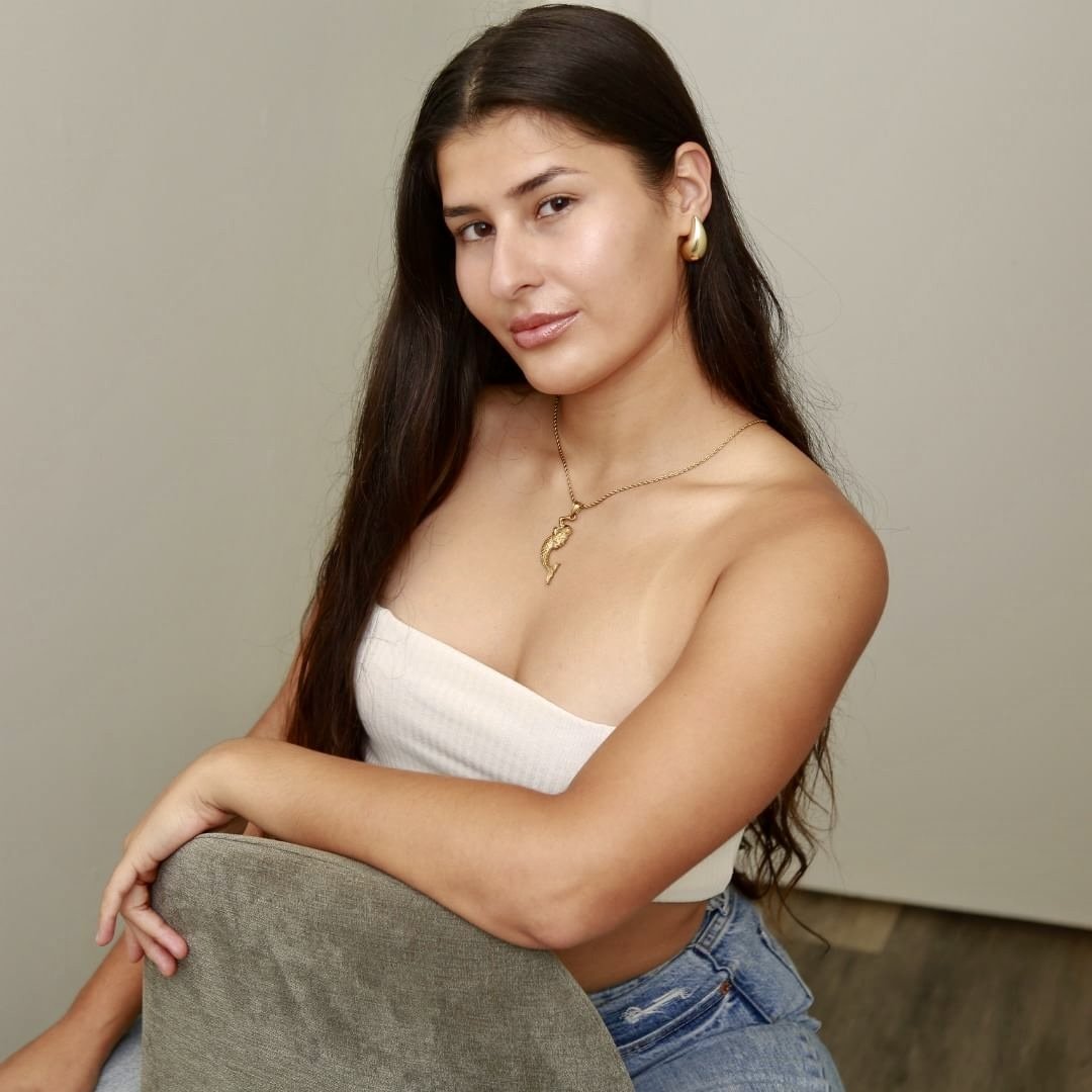 !IMG_7771 - Mahsa Barani.jpeg