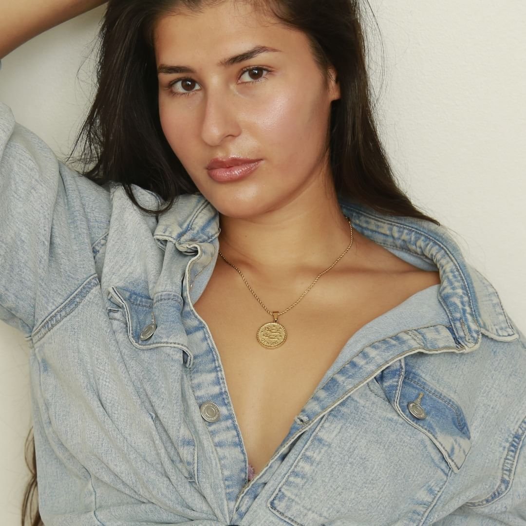 !IMG_6368 - Mahsa Barani.jpeg