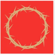 Good Friday Tenebrae Service