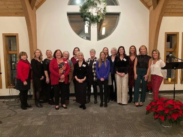 2024 Hostess Ladies.jpg