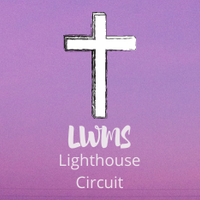 LWMS