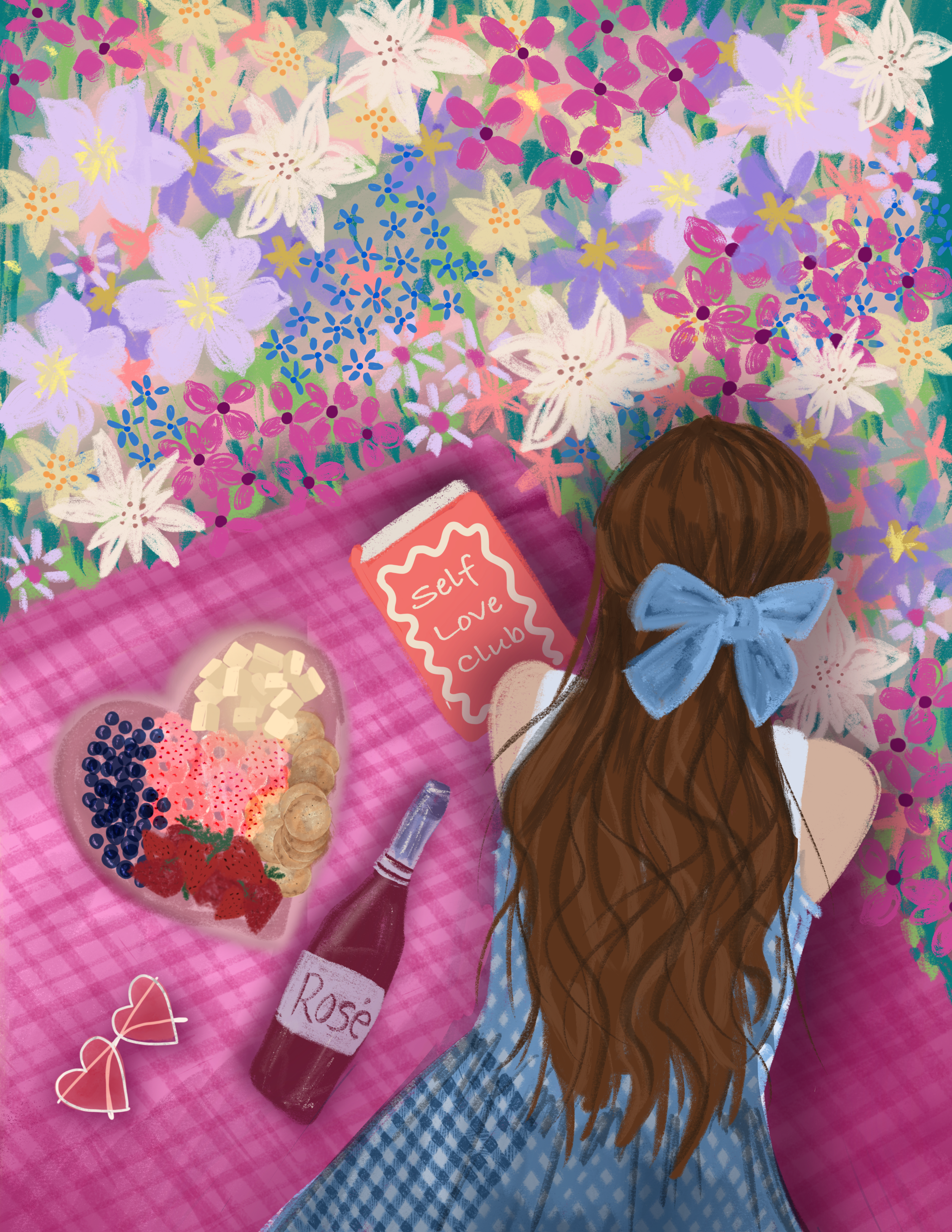 Picnic club by chen Alyesh .png