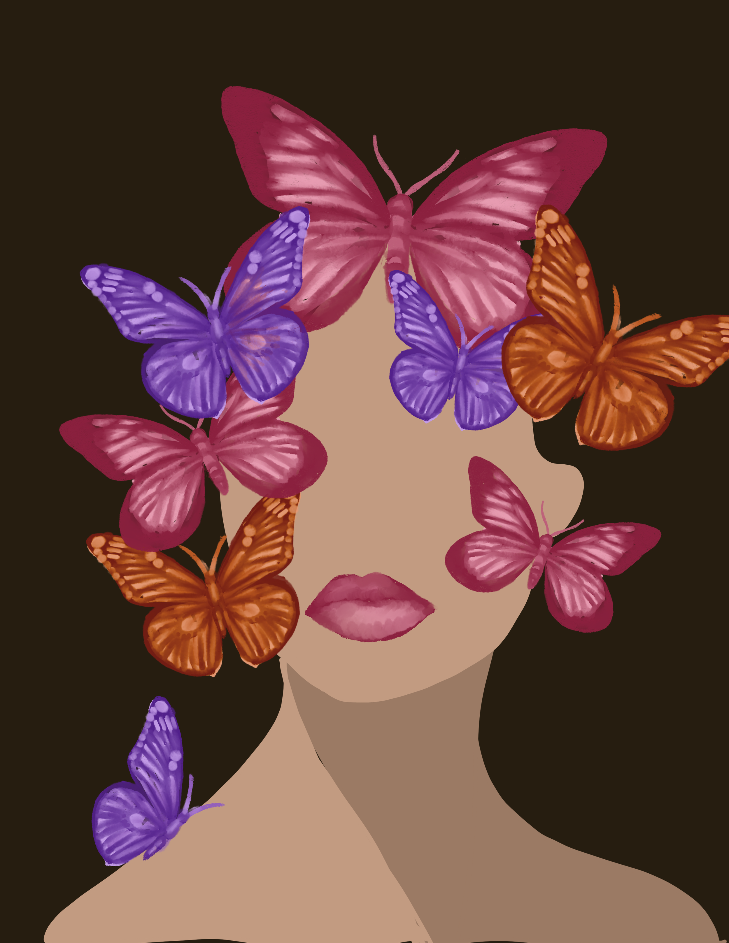 Untitled_Artwork 6.png