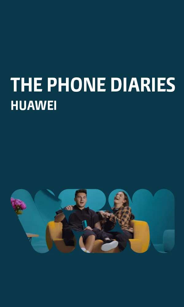 6_huawei.jpg