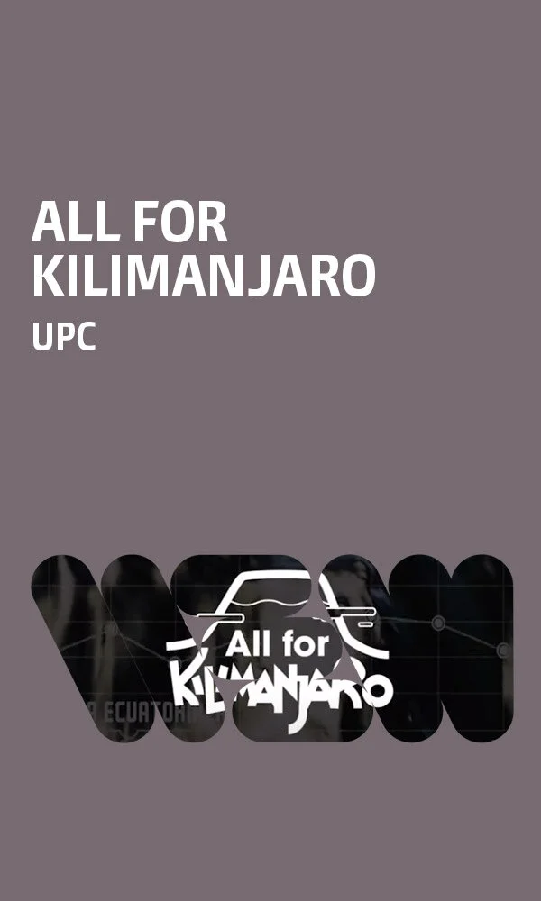 m7_kilimanjaro.jpg
