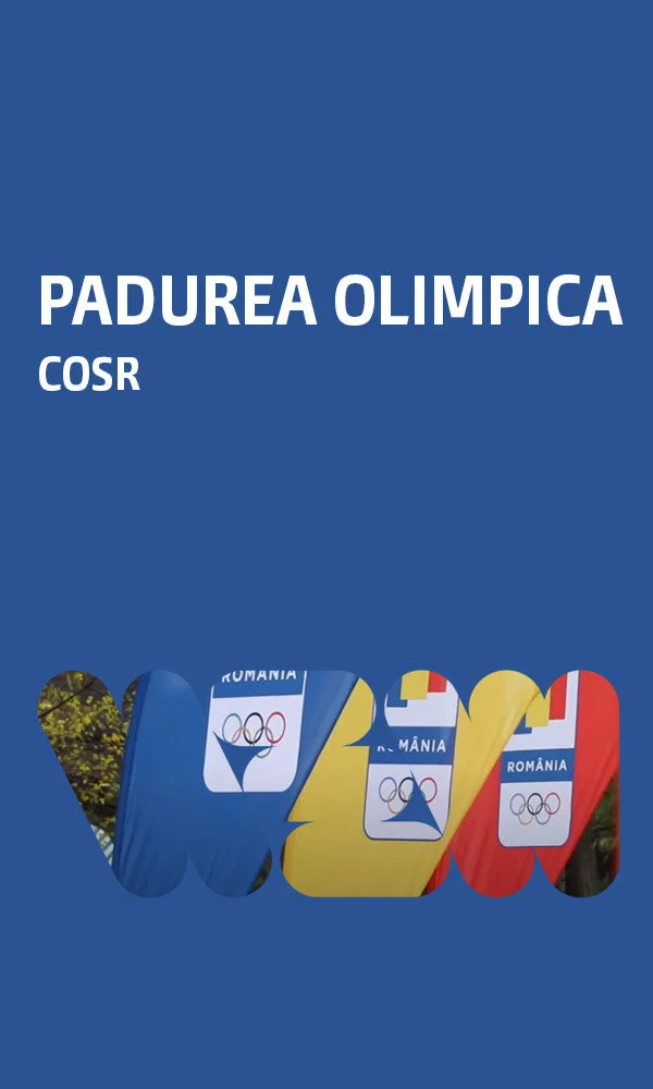 m5_cosr.jpg