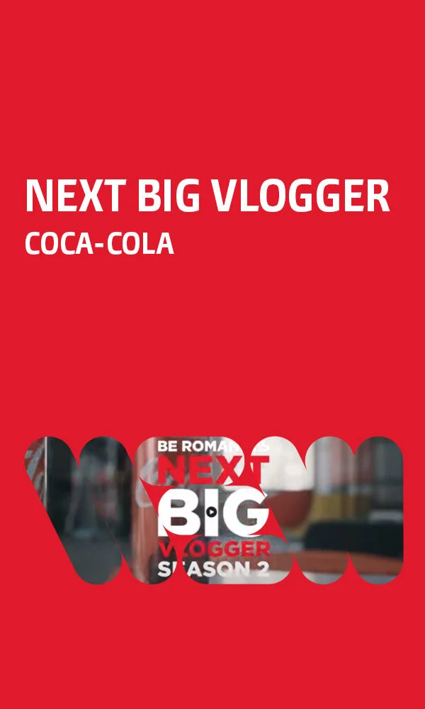 m1_nextbigvlogger.jpg