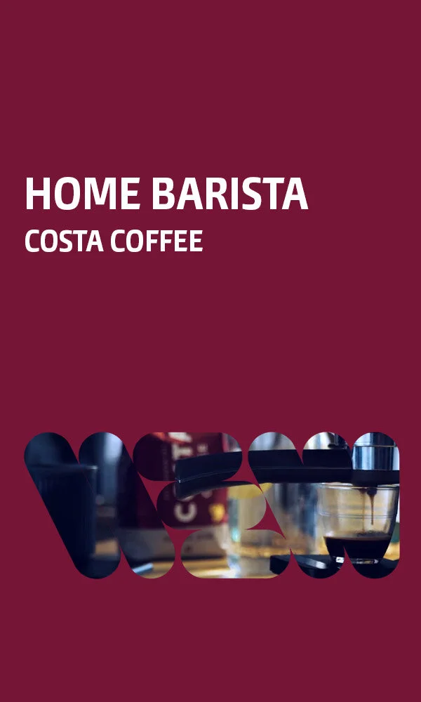 3_costahome.jpg