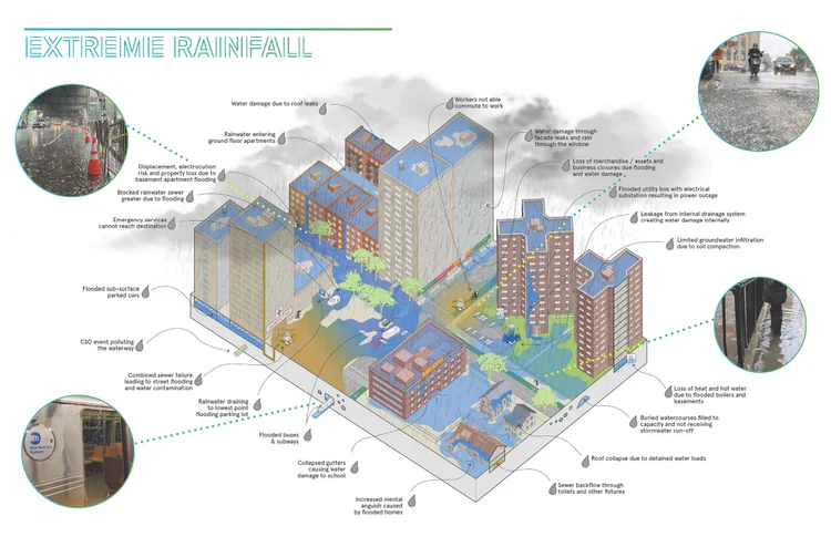 The Economic Fallout Effects of Flooding: A Deep Dive — Garrison Flood ...