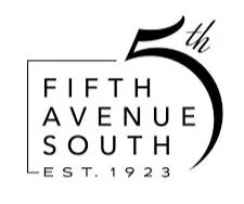 Kova Naples Logo.jpg