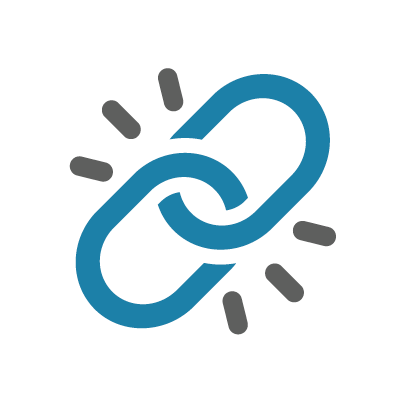 BlueFIN Connects Easily