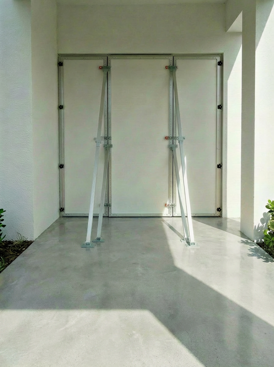 Full height double kickers Yellowfin.png