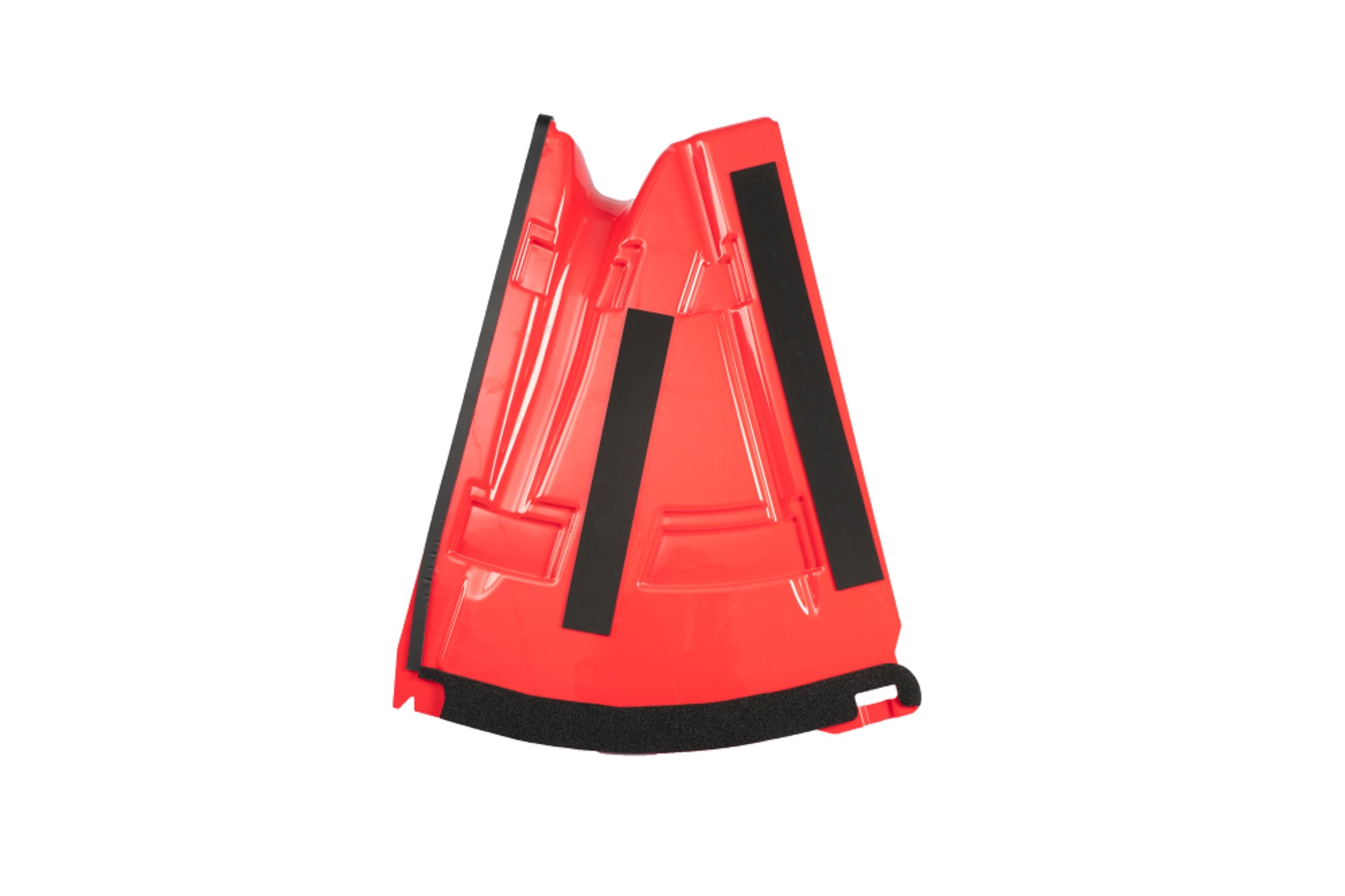 Seal off Sewer Grates, Line Property Perimeters, Protect Driveways, Garages, Loading Docks, And Doorways from Extreme Weather and Damaging Flood Waters