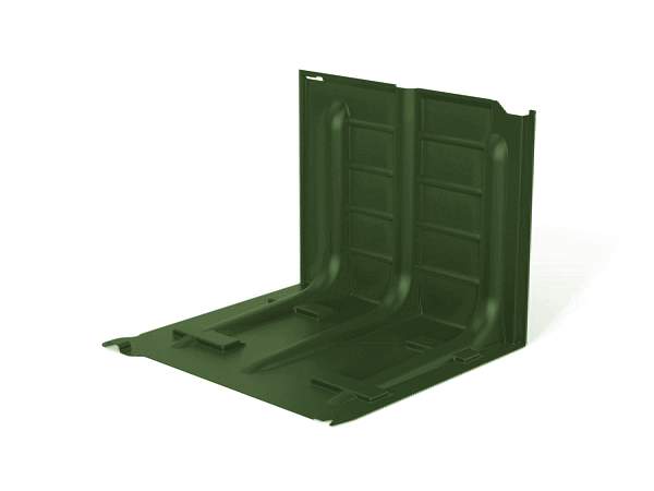 MB2-S-Green.gif