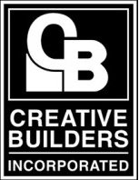 Creative Builders Charleston South Carolina Flood Project