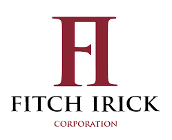 The Fitch Irick Corporation Eastside Project