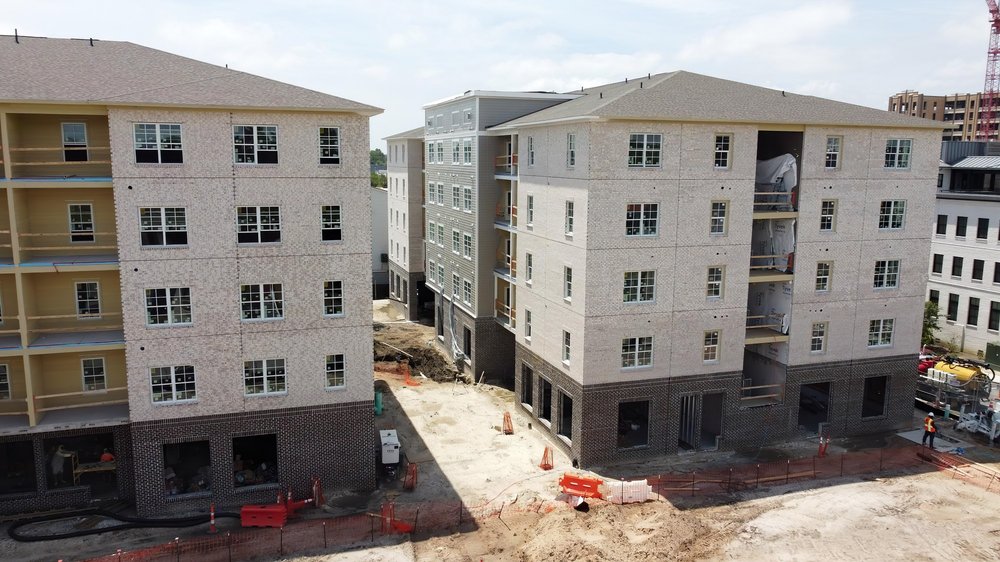 Creative Builders - Charleston SC - Fitch Irick Corporation- DJI_0692-min (1) (1) (1).jpg