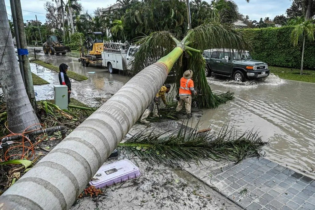 Flooding Naples - NY Times.jpeg