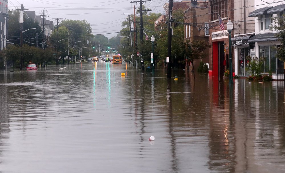lohud.com - Bronxville Flooding - download - 2023-11-27T102007.226 (1).jpeg