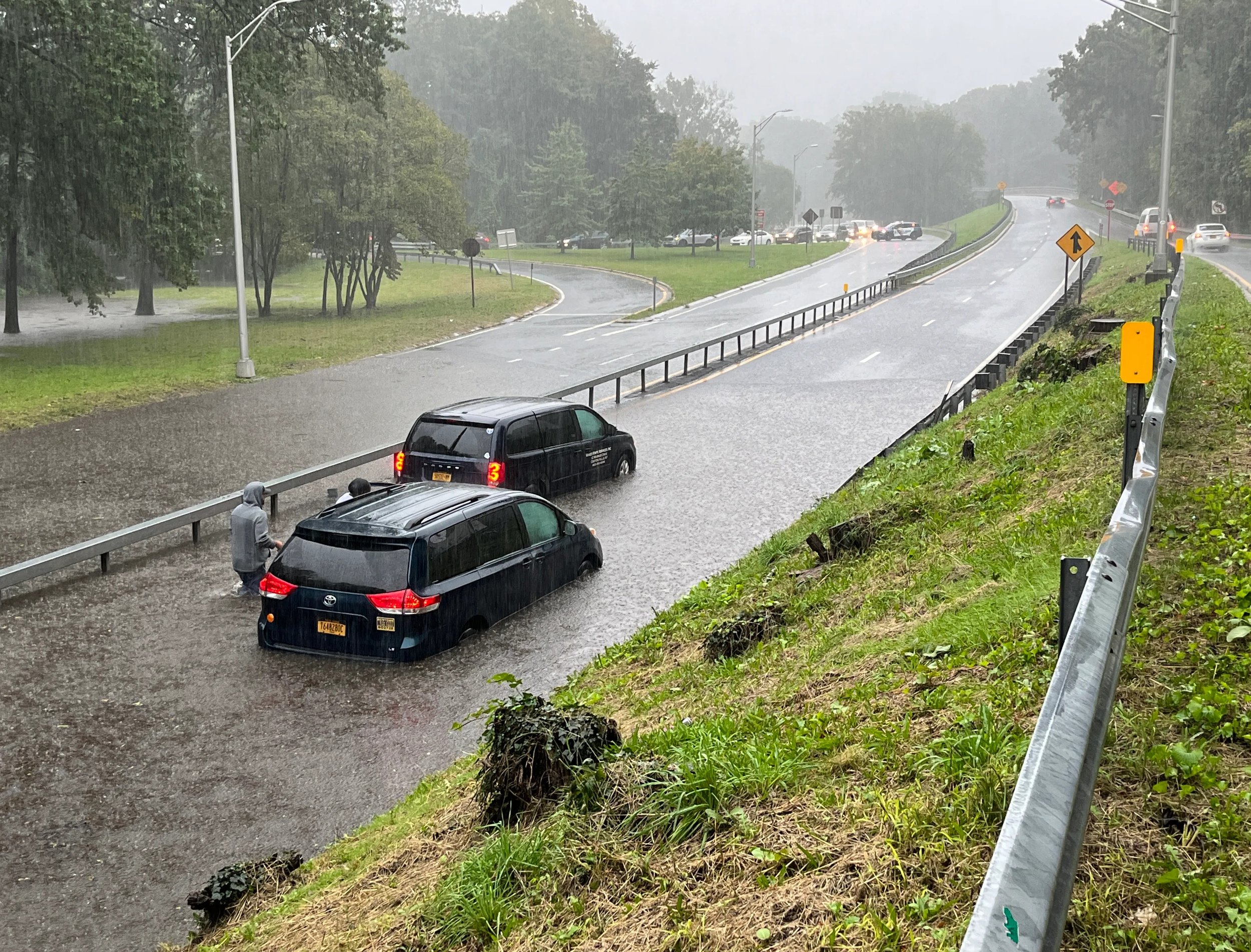 lohud.com - Bronxville Flooding - download - 2023-11-27T101932.088 (1).jpeg