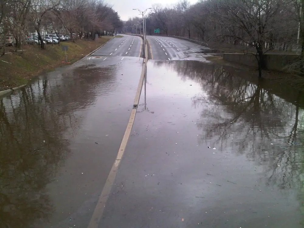 lohud.com - Bronxville Flooding - download - 2023-11-27T100143.799 (1).jpeg