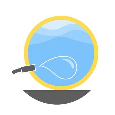 guppy_icons_water-fill (1).png
