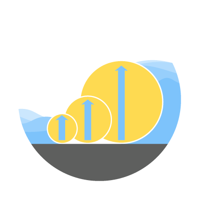 guppy_icons_3-sizes (1).png