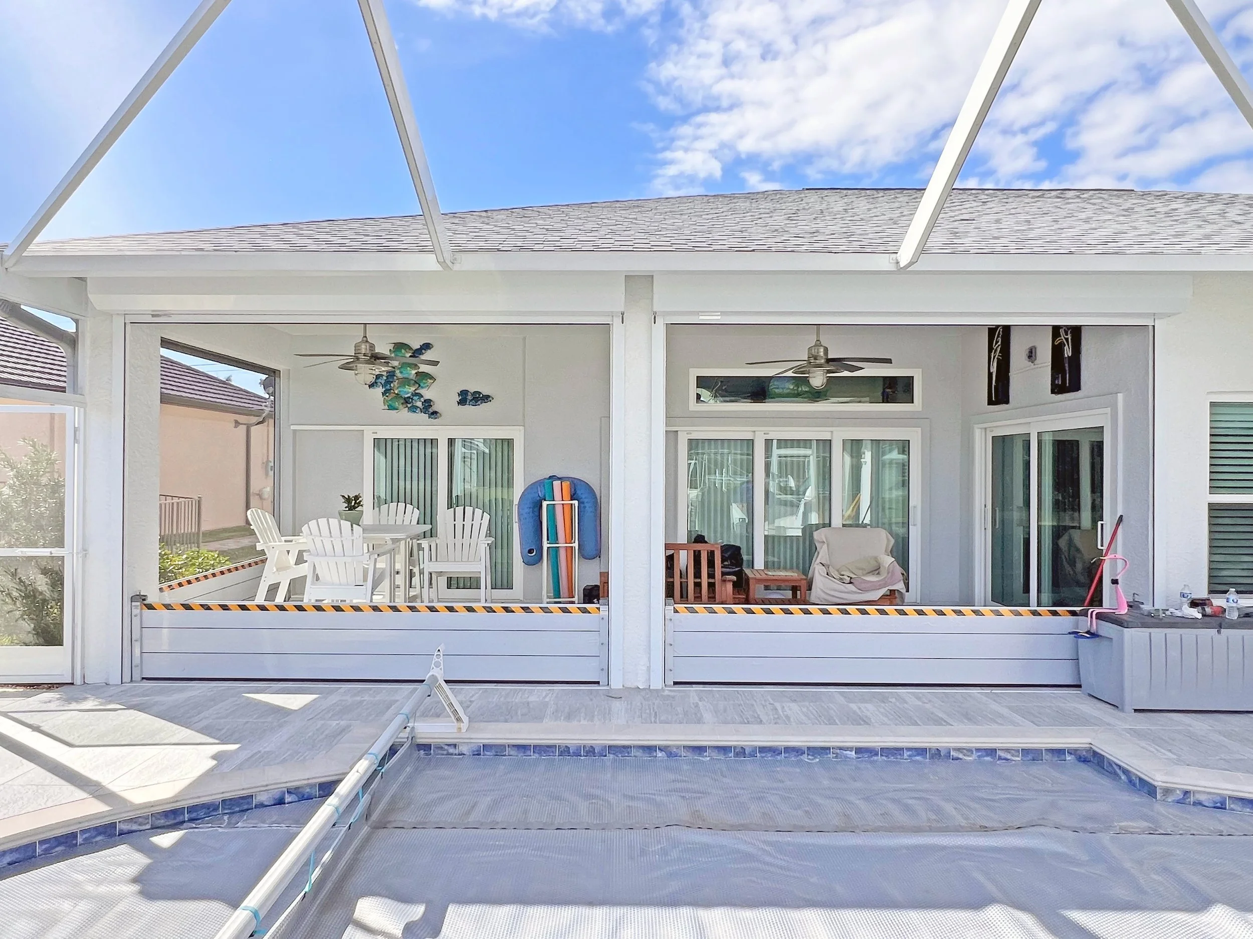 Residential+-+Ken+Sedjak+-+Cape+Coral+FL+Photo+2024-02-09+05.15.03+PM+-+Edited.jpg
