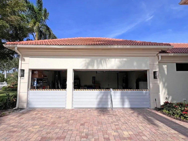 Residential+-+John+Wertjes+-+Estero+-+IMG_2997+-+Edited (2).jpg