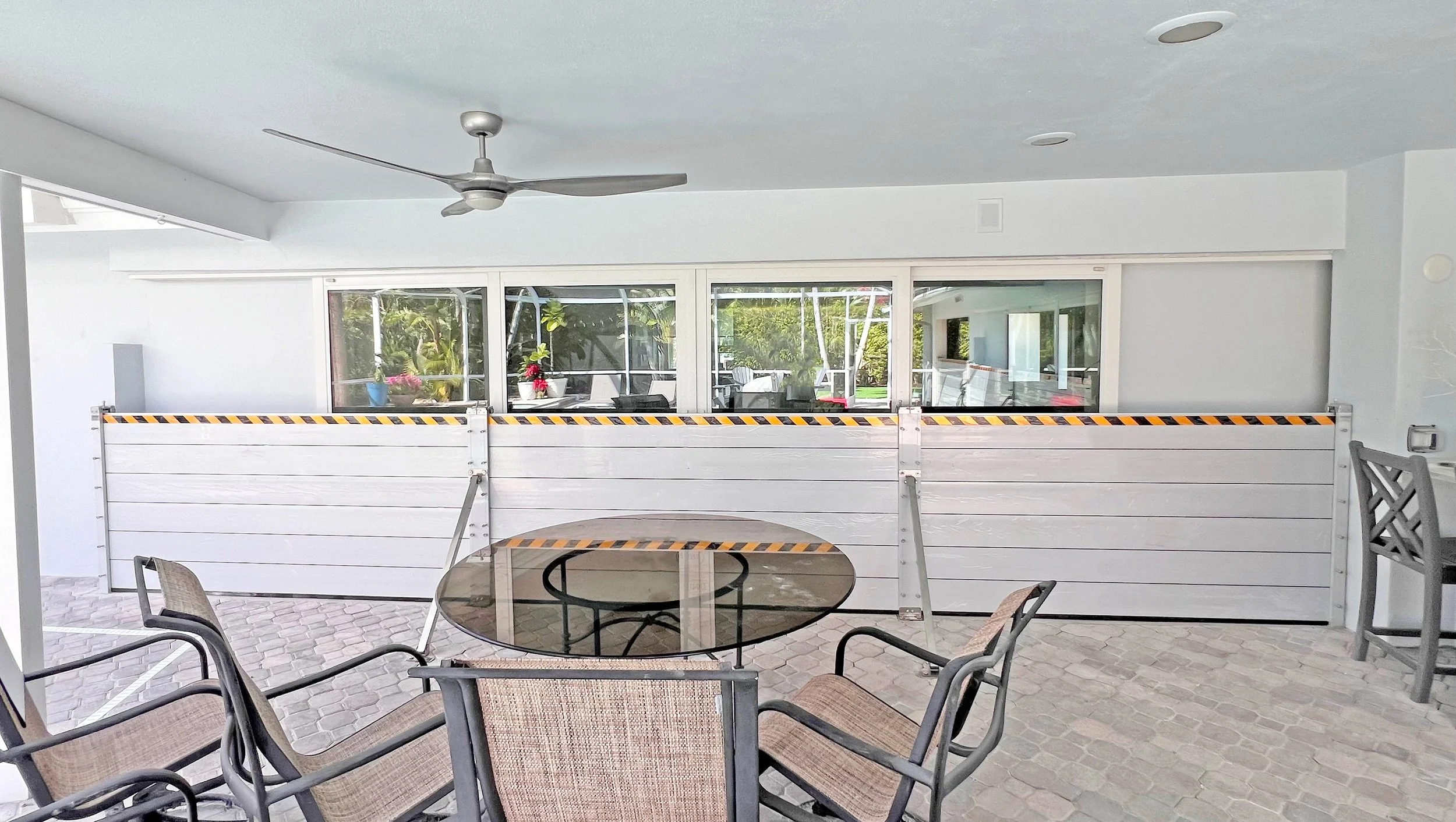Residential - Klym House - Naples FL - IMG_5215 - Edited.jpg
