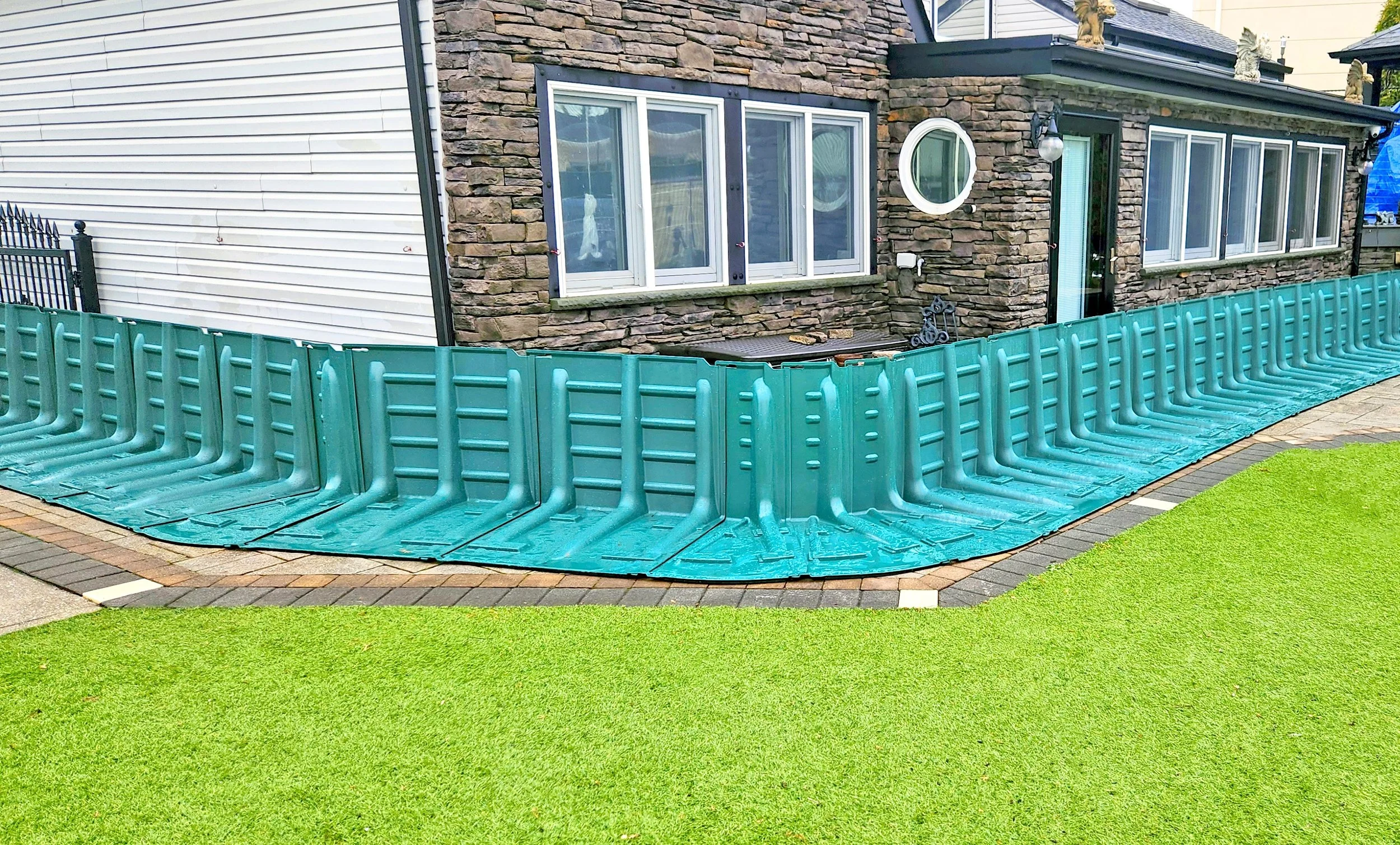 Residential - MB2 Green - Martin Lagrande - NY - Edited copy.jpg