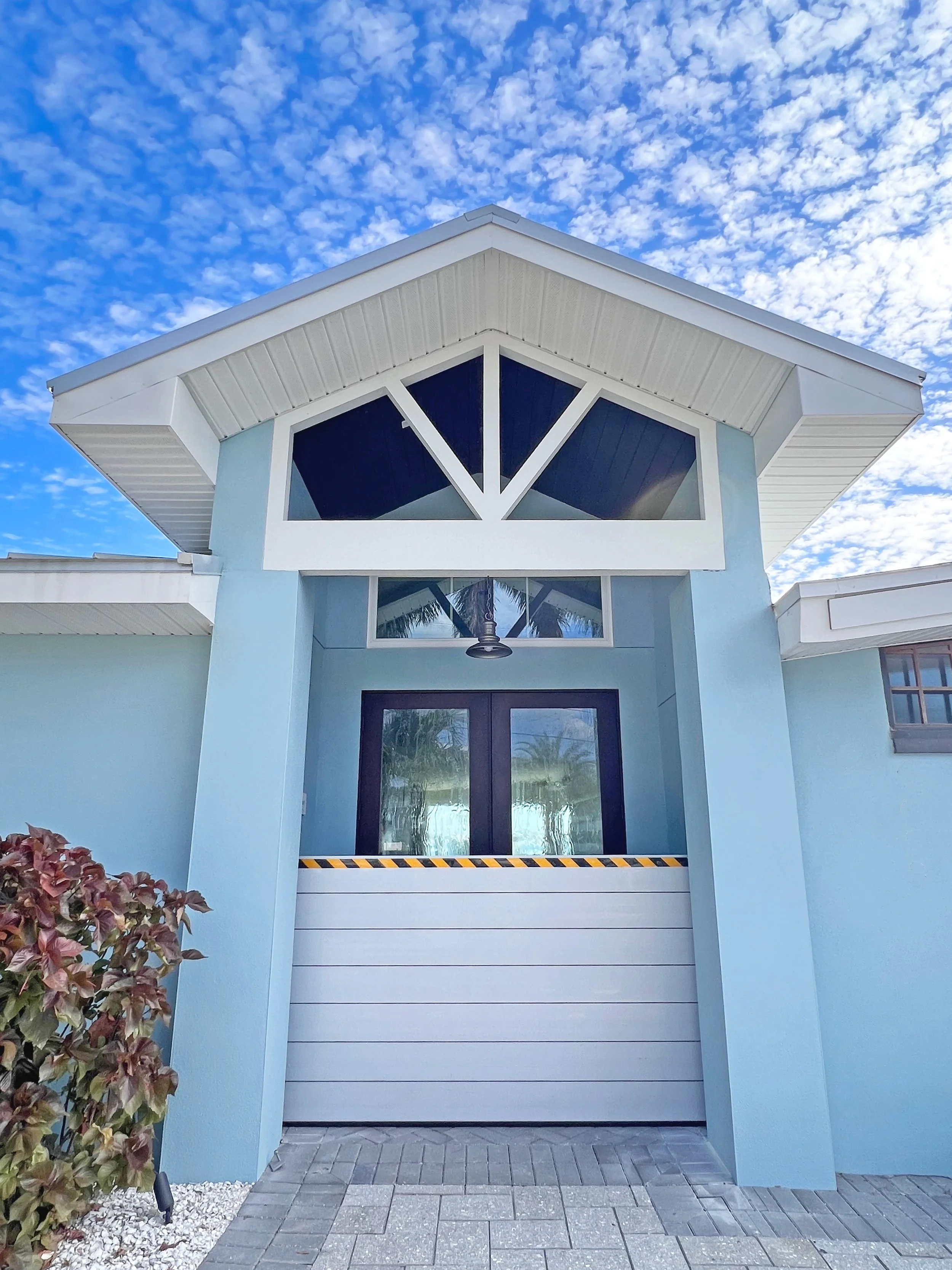 Hammerhead - Blue House - 1 -- Edited 2.jpg