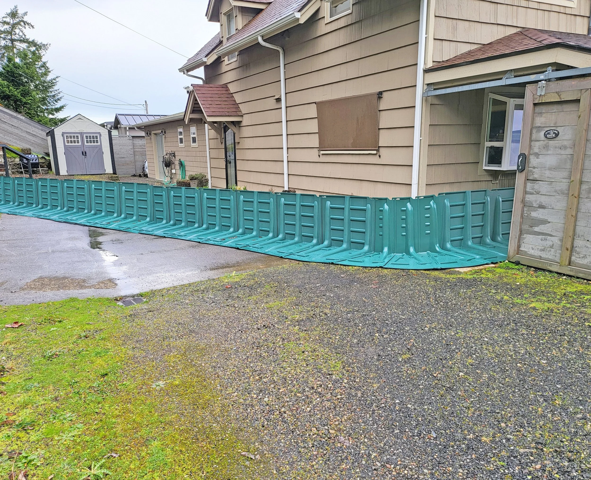 Residential - MB2 Green - Hugo Lopez - WA - 1000026481 - Edited copy.jpg