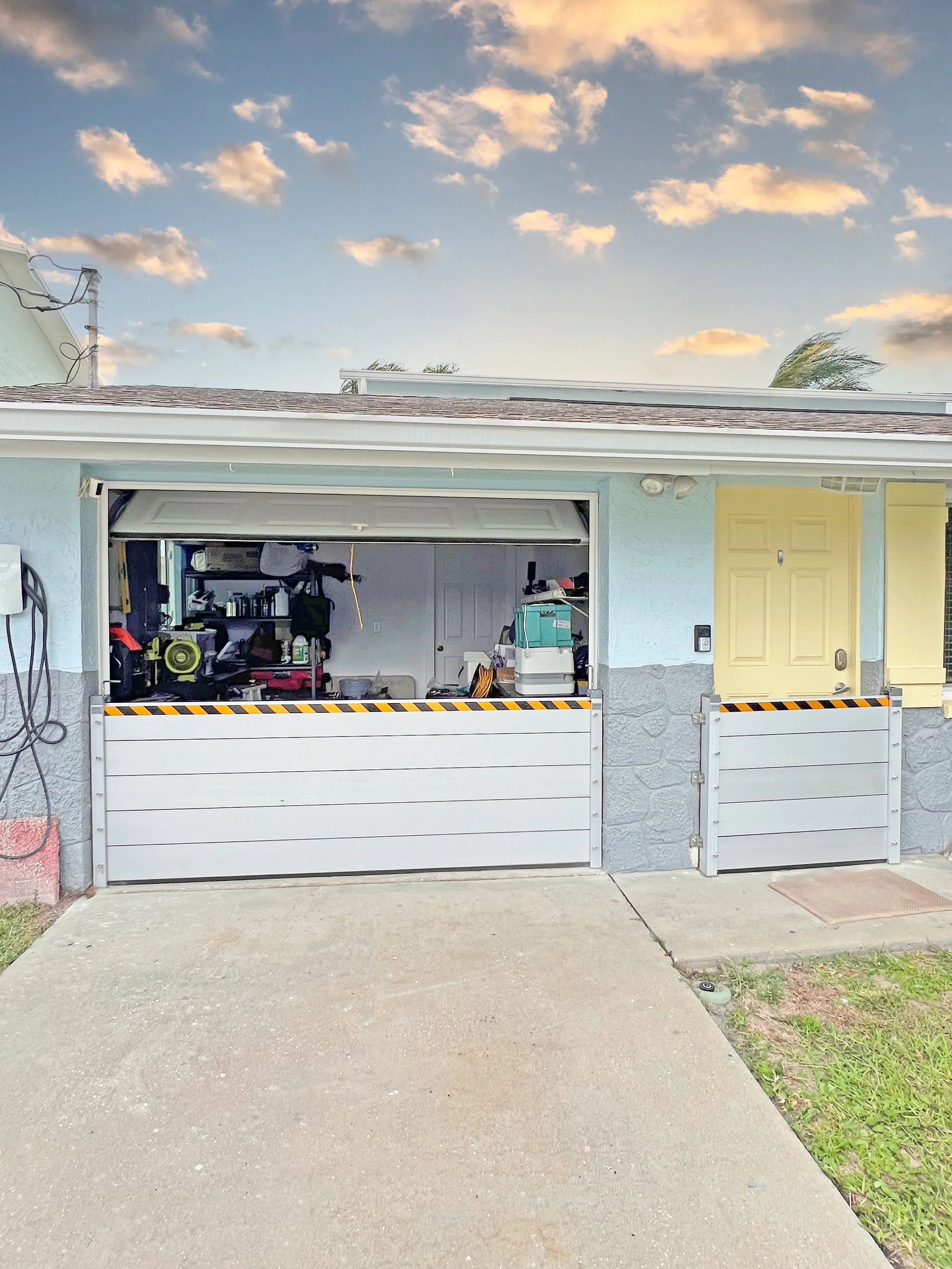 Residential - Bonnie-Pay Maney - FL - IMG_6514 - Edited.jpg