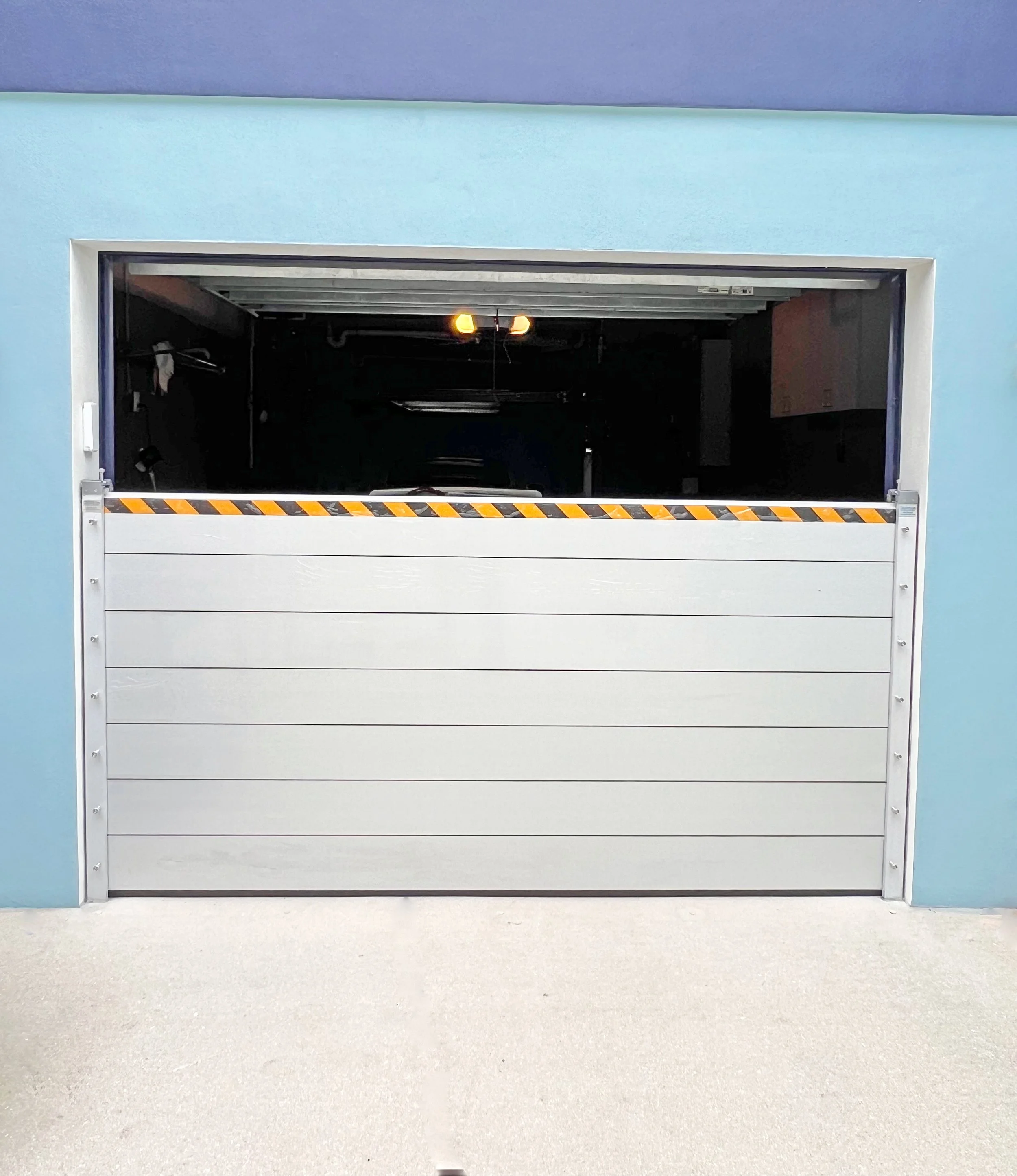 Residential Garage - Olaf Haug - Naples FL - IMG_6529 - Edited.jpg