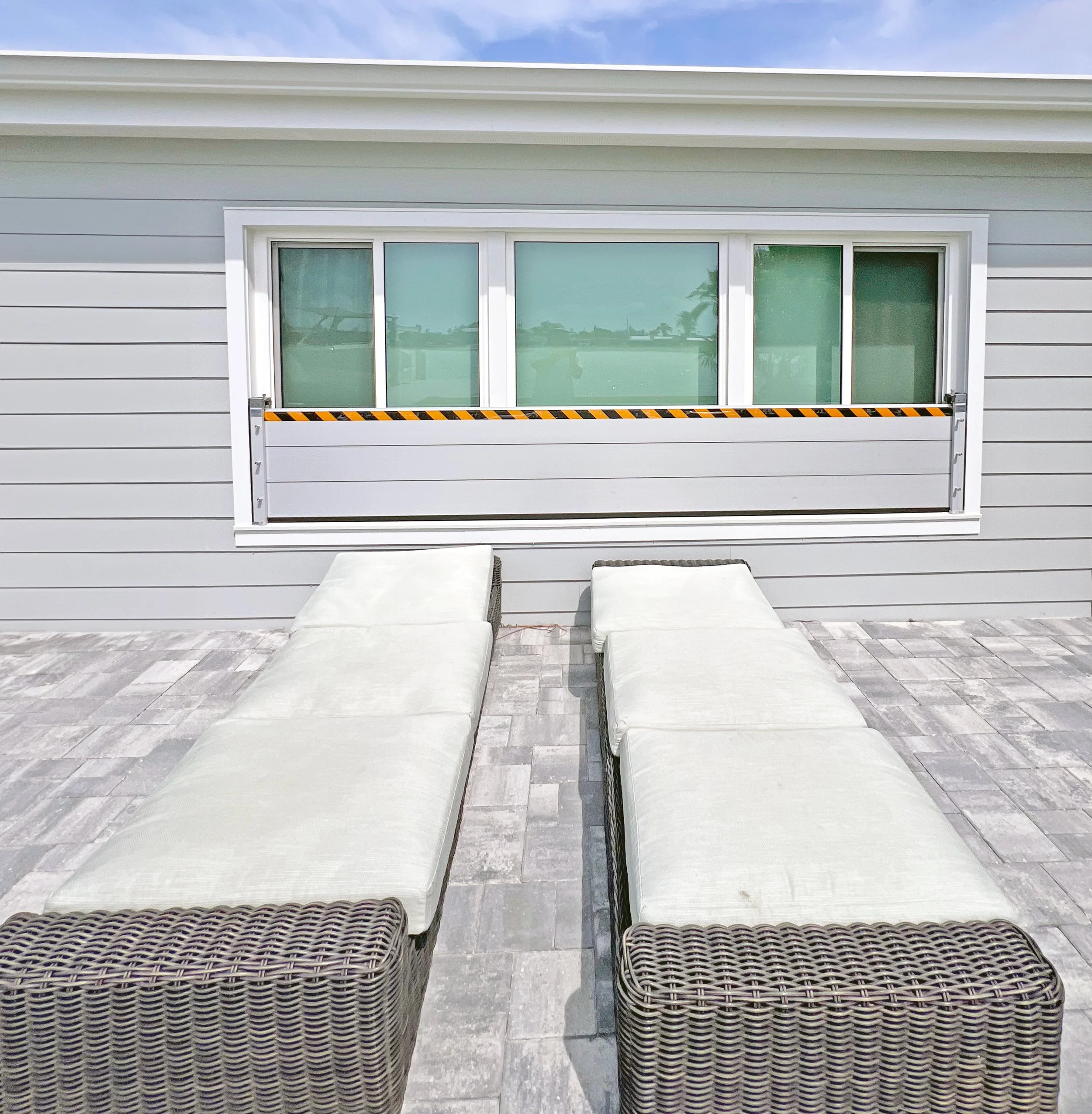 Residential Windows - Kevin Dagestani - FL - IMG_6448 - Edited.jpg