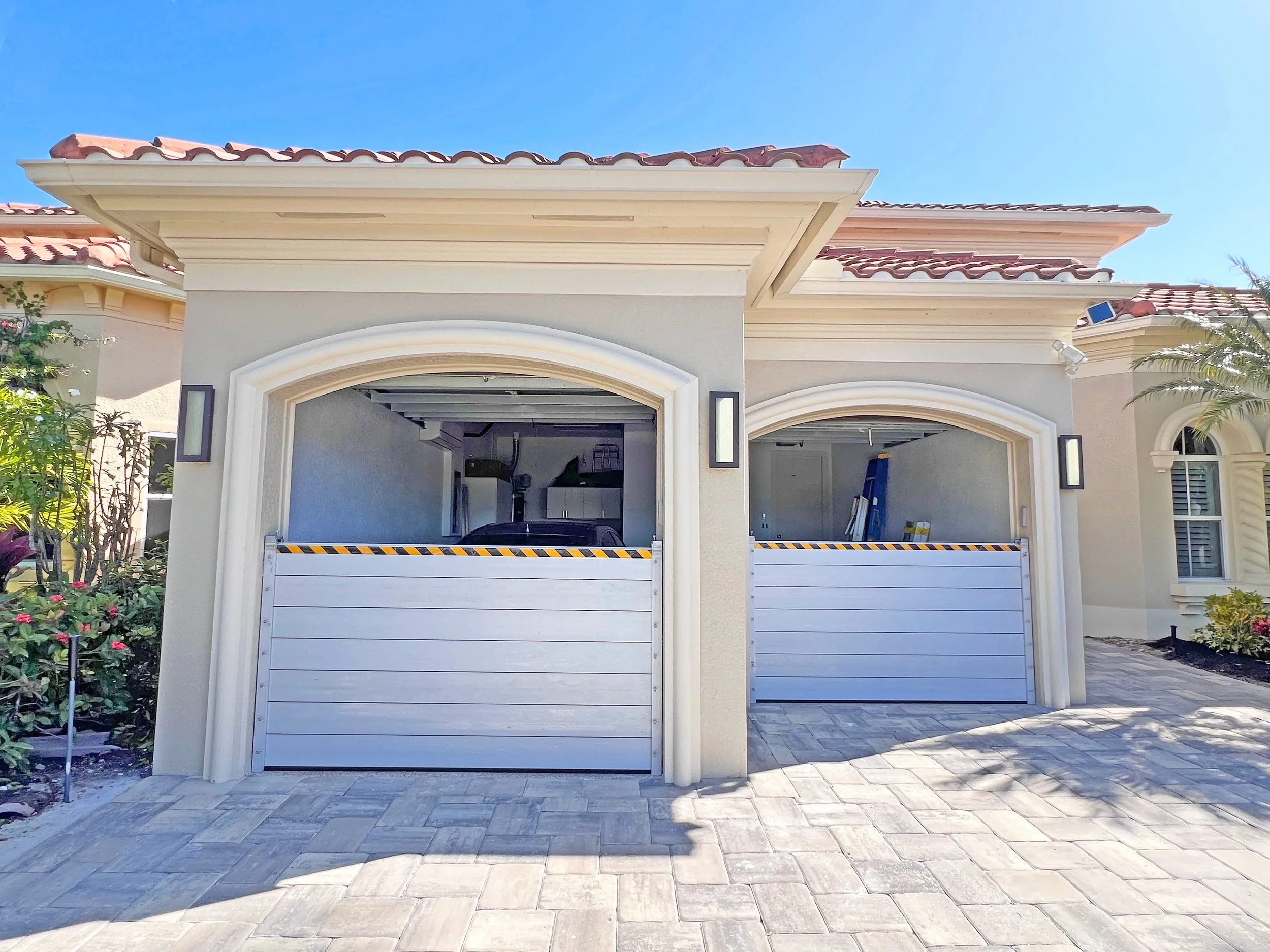 Residential - Ross Peter - Estero FL - IMG_3551 - Edited.jpg
