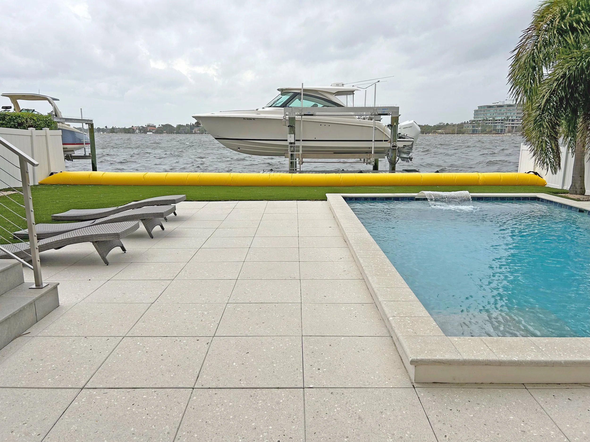 Residential Sea Wall - Guppy - Edited.jpg