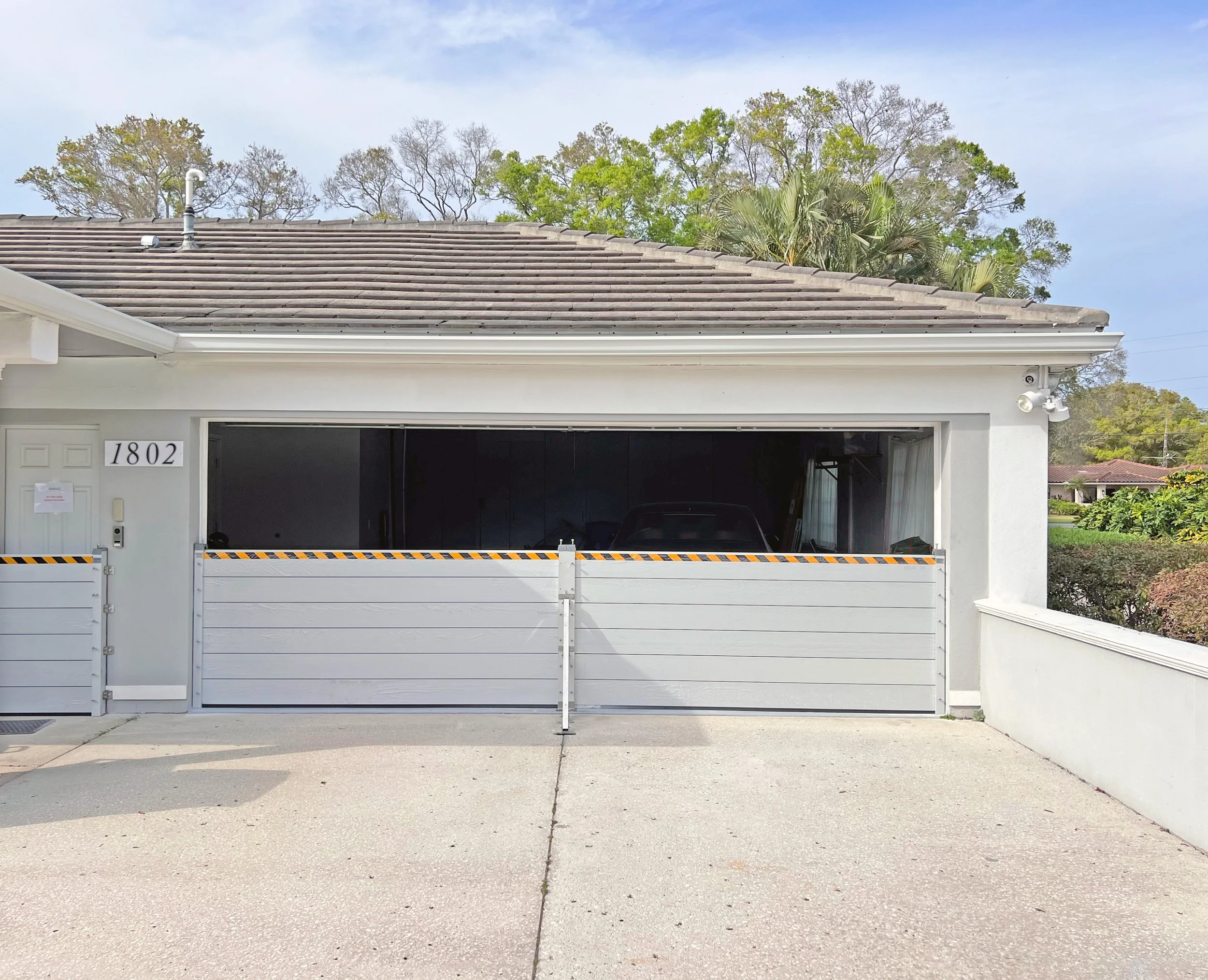 Residential - Mahesh Amin - Clearwater FL - IMG_5868 - Edited.jpg