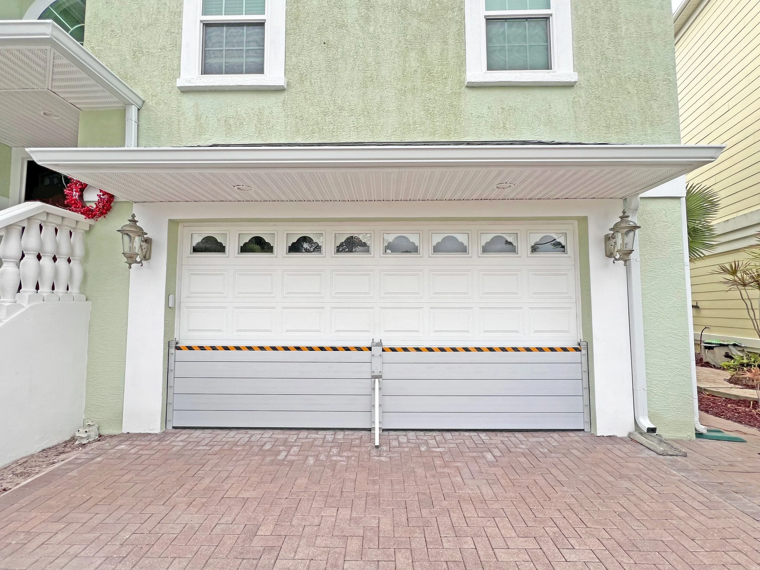 Residential - Eugene Cellentani - New Port Richey FL - IMG_4692 - Edited (1).jpg